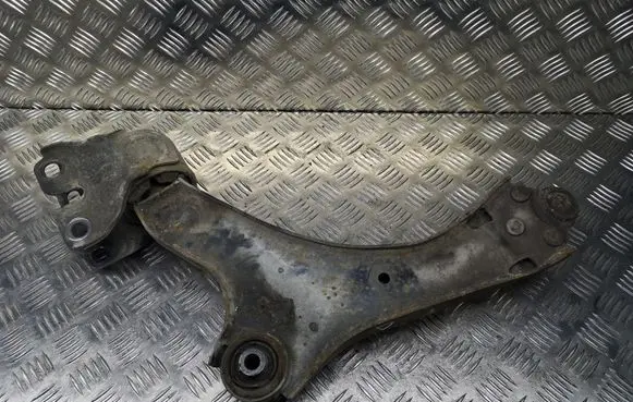 Ford Galaxy Front lower control arm/wishbone 7G9N3A052BB 7G9N3A053BB 7G9N3A05253BB