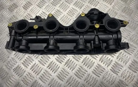 Renault Espace - Grand espace IV Intake manifold 8200273717 98064130