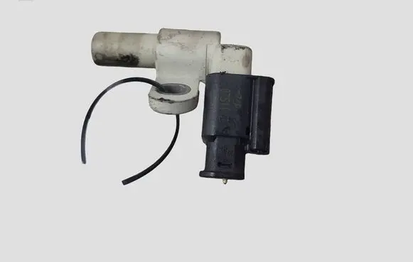 Peugeot 5008 Camshaft position sensor 9665443580