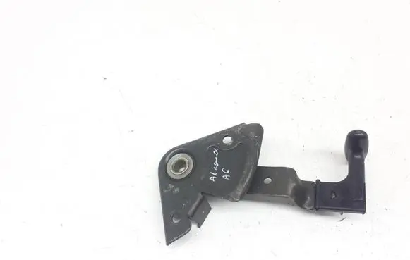 Audi A6 S6 C5 4B Engine bonnet (hood) release handle