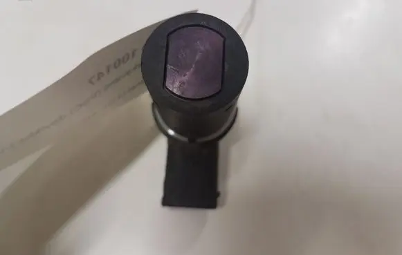 Citroen C5 Parking PDC sensor 9639945580 602356