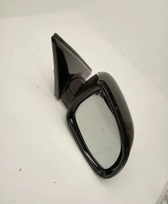 BMW X6 F16 Front door electric wing mirror