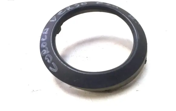 Toyota Corolla Verso E121 Front fog light trim/grill 8148513010
