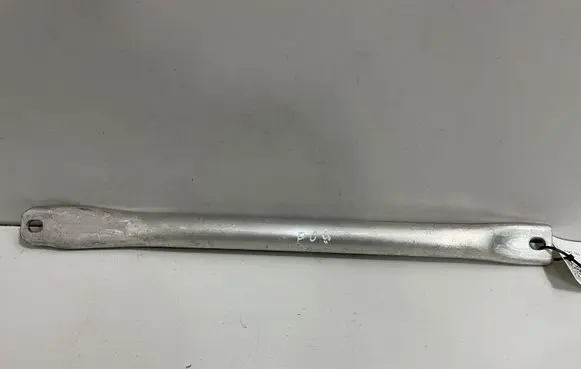 BMW 6 F12 F13 Other engine bay part 7180315