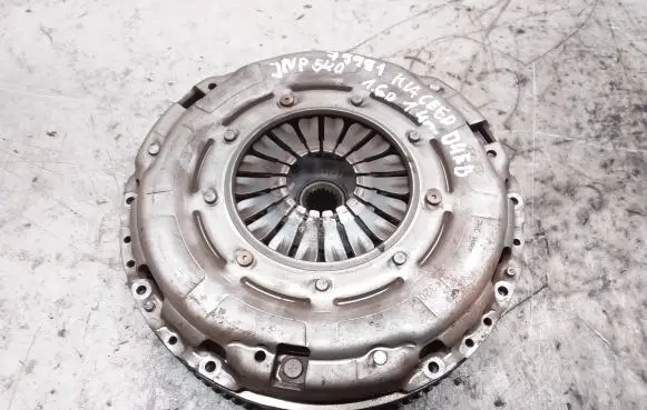 KIA Ceed Clutch set kit 32001