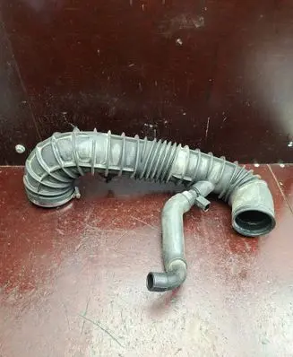 Mercedes-Benz Vito Viano W639 Air intake hose/pipe A6395281182 44619225119 A6110100082