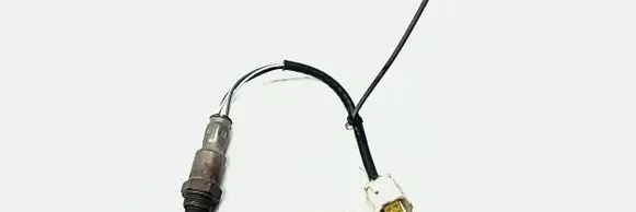 Dodge Charger Lambda probe sensor 05149180AA