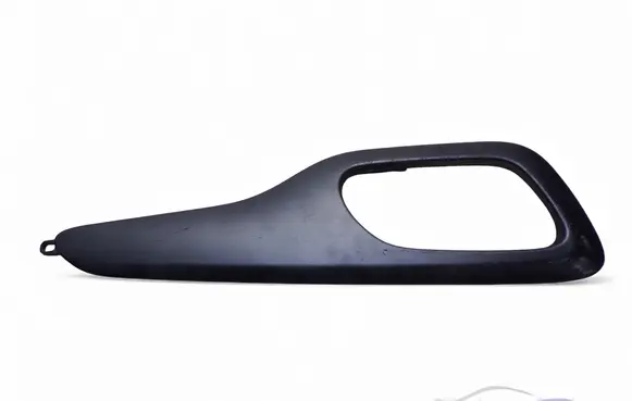 Citroen C5 Other interior part 9660040777 9657691777