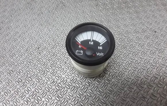 Seat Cordoba (6K) Other dashboard 6KO919531C