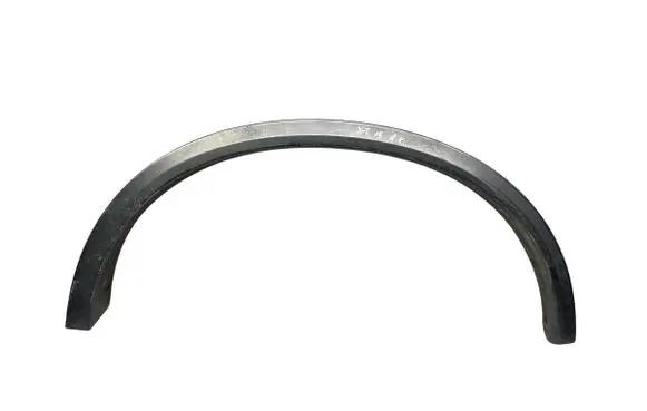 Nissan X-Trail T32 Rear arch trim 788614CE1A