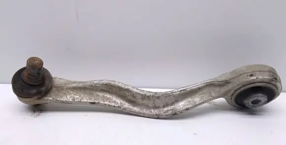 Audi A4 S4 B5 8D Front control arm