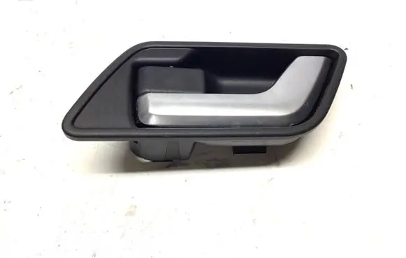 Land Rover Freelander 2 - LR2 Rear door interior handle 5H3222601AD 5H3222601BD