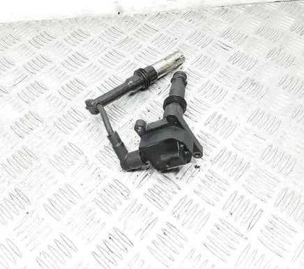 Alfa Romeo GT High voltage ignition coil 1227030071 101006