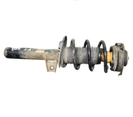 Audi TT TTS Mk2 Front shock absorber/damper 8J0413031R 824904004153