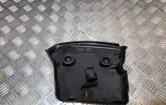 Audi Q5 SQ5 Tail light part 8R0945426A