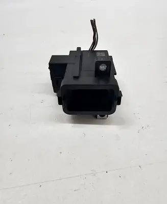 Audi A4 S4 B8 8K Ignition lock 8K0909131D 3330430103