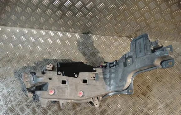 BMW M4 F82 F83 Other under body part 