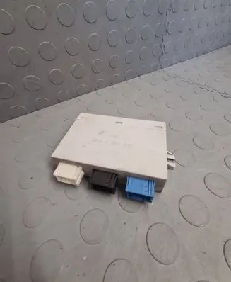 BMW 7 E38 Parking PDC control unit/module 6904010 601732 H01S13A100