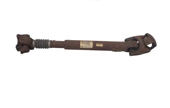 Dodge RAM Front prop shaft 05146803 05146803AA TQ90137E8955
