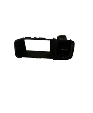 Volvo V60 Dash center air vent grill 30791675 39804063