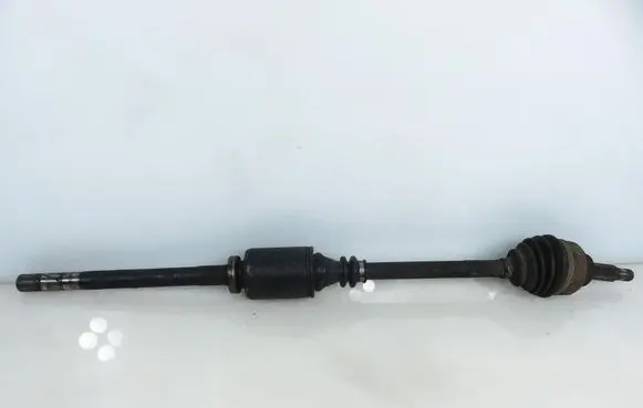 Renault Trafic II (X83) Front driveshaft