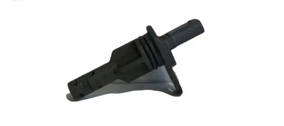 Dodge Charger Camshaft position sensor 0382 011255