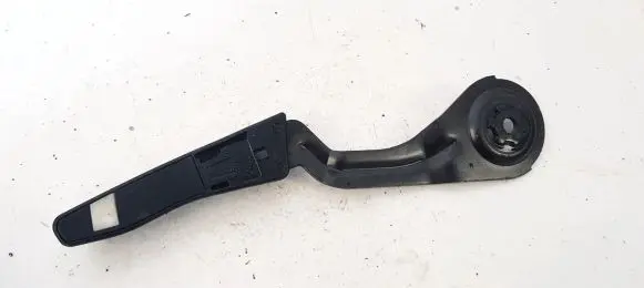 Audi A4 S4 B5 8D Other interior part 8328334r