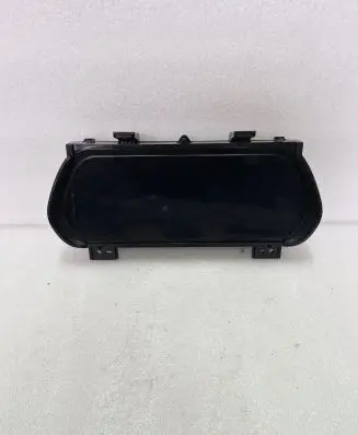 Jeep Grand Cherokee WL Speedometer (instrument cluster) 68381138AO