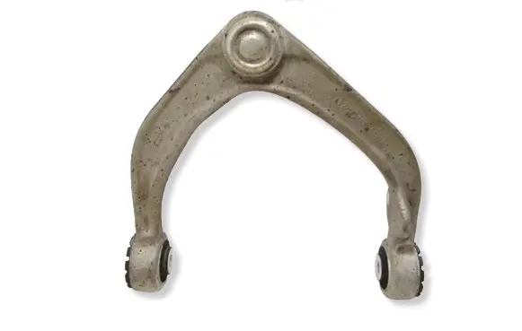 Volvo S90, V90 Front upper control arm/wishbone 31360837