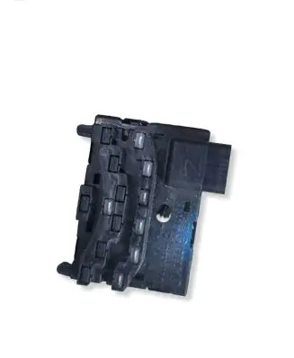 Volkswagen Touran I Steering angle sensor 1K0959654 00203500 00381073