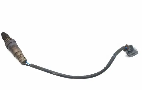 Toyota Prius (XW30) Lambda probe sensor 8946752060