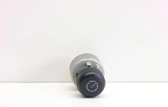 Toyota RAV 4 (XA20) Other switches/knobs/shifts 3840T22