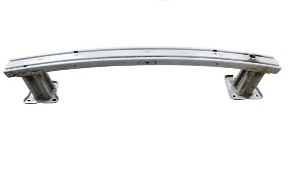 Renault Trafic III (X82) Front bumper cross member 752101525R