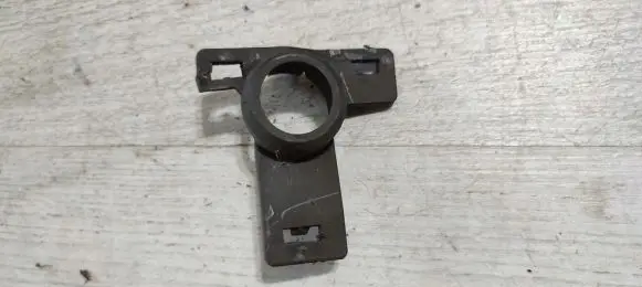 Opel Astra K Rear parking sensor holder (PDC) 33450823