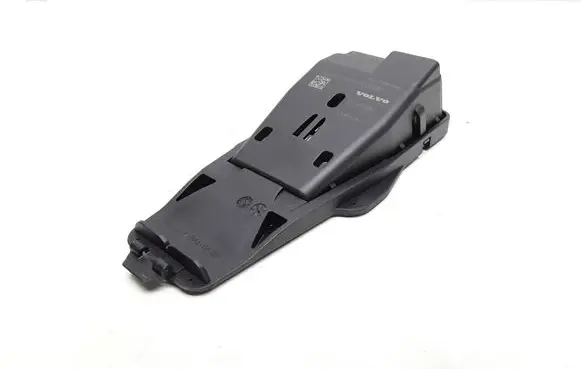 Volvo XC60 Rain sensor P31295504