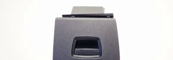 BMW 7 F01 F02 F03 F04 Glove box 51169143958 72458410