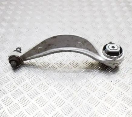 Jaguar F-Pace Front lower control arm/wishbone HK833C256