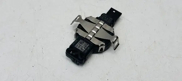 Audi A5 Rain sensor 81D955555