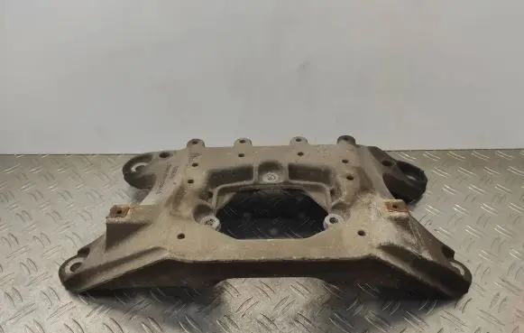 Audi Q5 SQ5 Gearbox mounting bracket 8K0399263AF