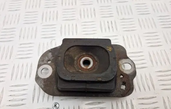 Renault Espace IV Gearbox mount 8200652212 8200292828