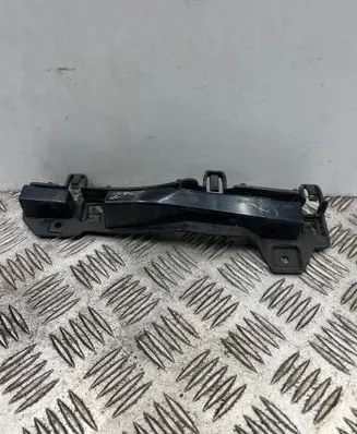 BMW 2 G42 Fender mounting bracket 8495052