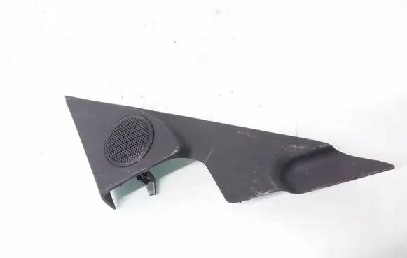 Mazda 6 Front door high frequency speaker GS1D66960