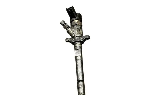 Ford Focus Fuel injector 0445110239 606680