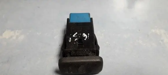 KIA Carnival Other switches/knobs/shifts