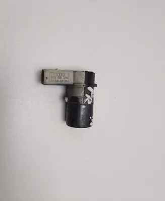Skoda Octavia Mk2 (1Z) Parking PDC sensor 7H0919275