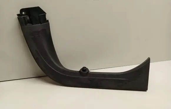 Citroen DS4 Tailgate trim 968737277 90448