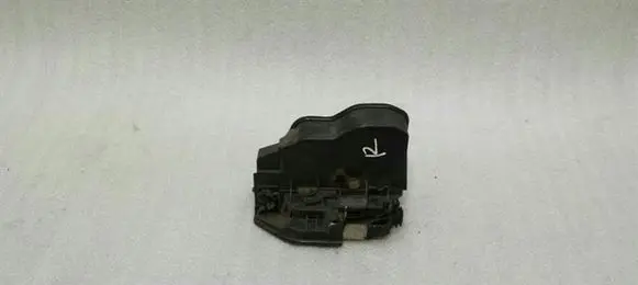 BMW Z4 E85 E86 Front door lock 7167066