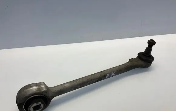 Mercedes-Benz GLK (X204) Front control arm A2043308011 2043308011