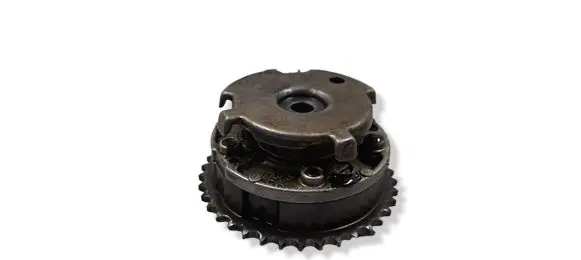 BMW 1 E81 E87 Other cylinder head part 7504629