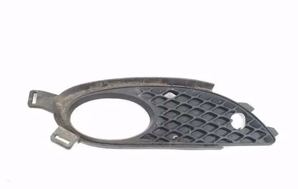 Mercedes-Benz SLK R171 Front bumper lower grill A1718850423